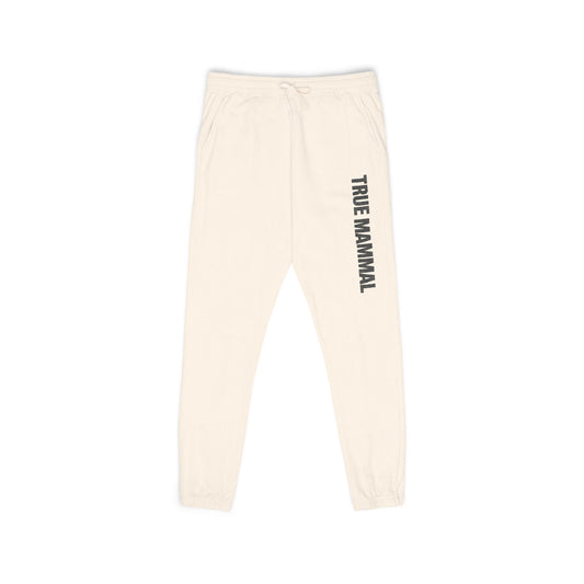True Mammal Pants