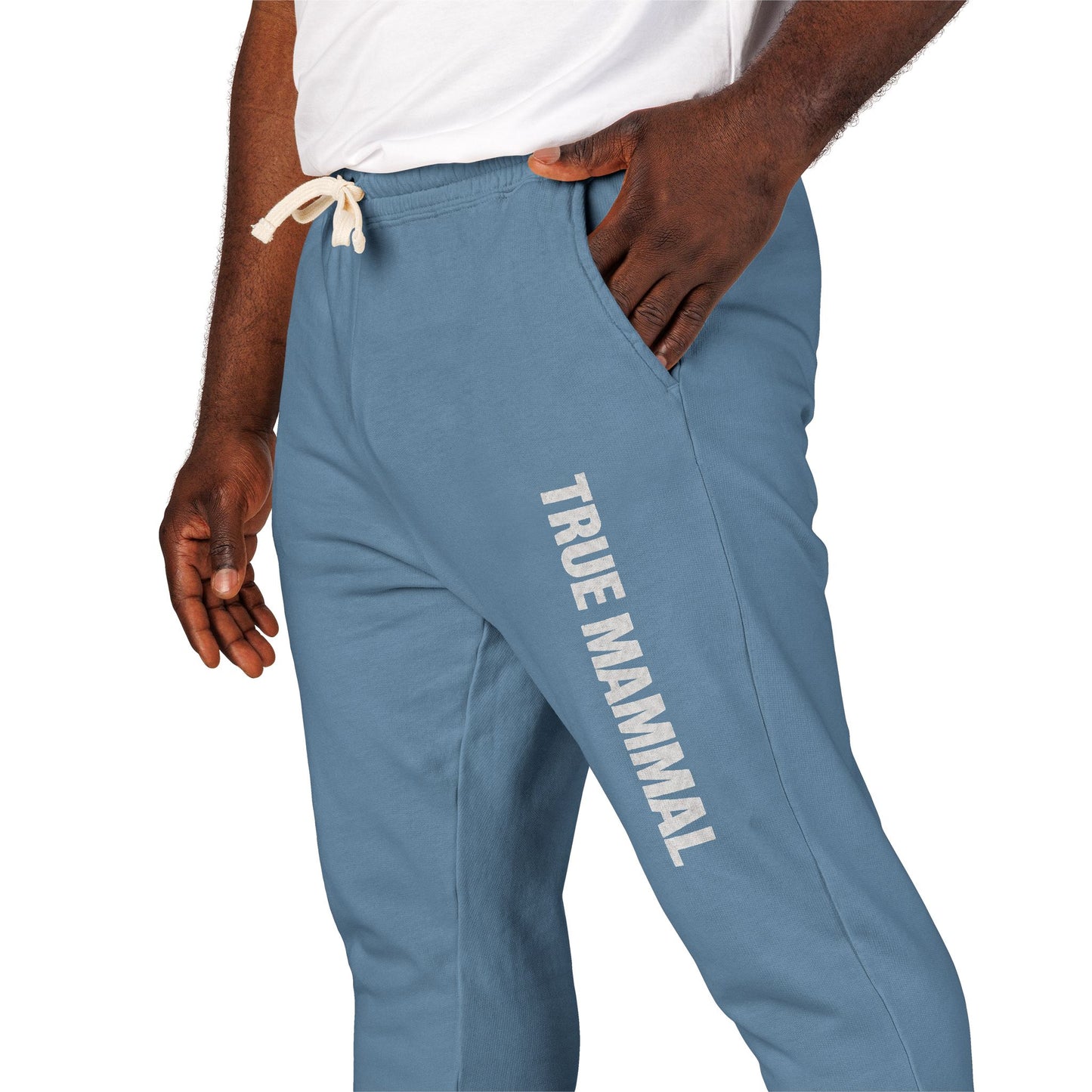 True Mammal Pants