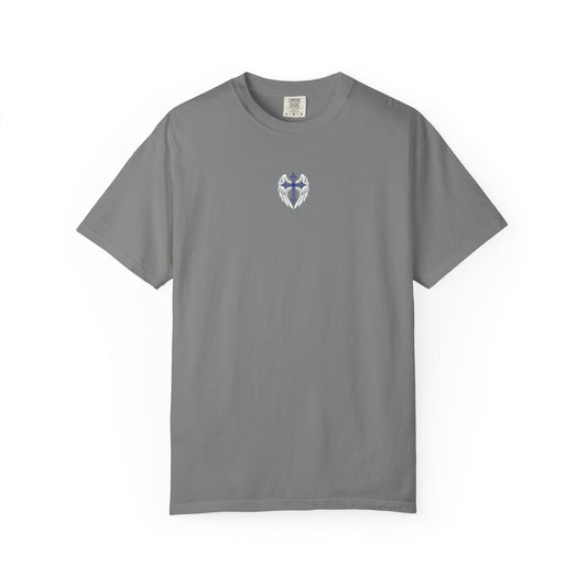 Angel Cross T-Shirt