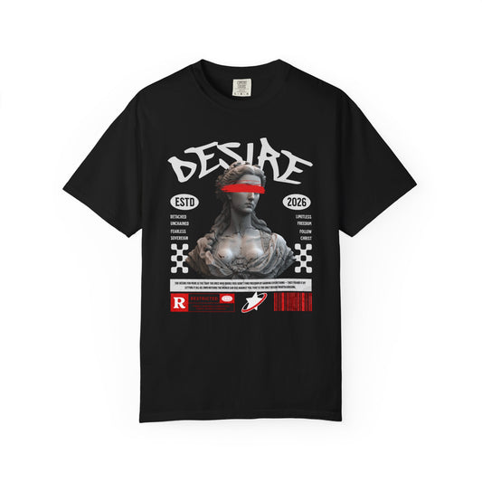 Desire T-Shirt