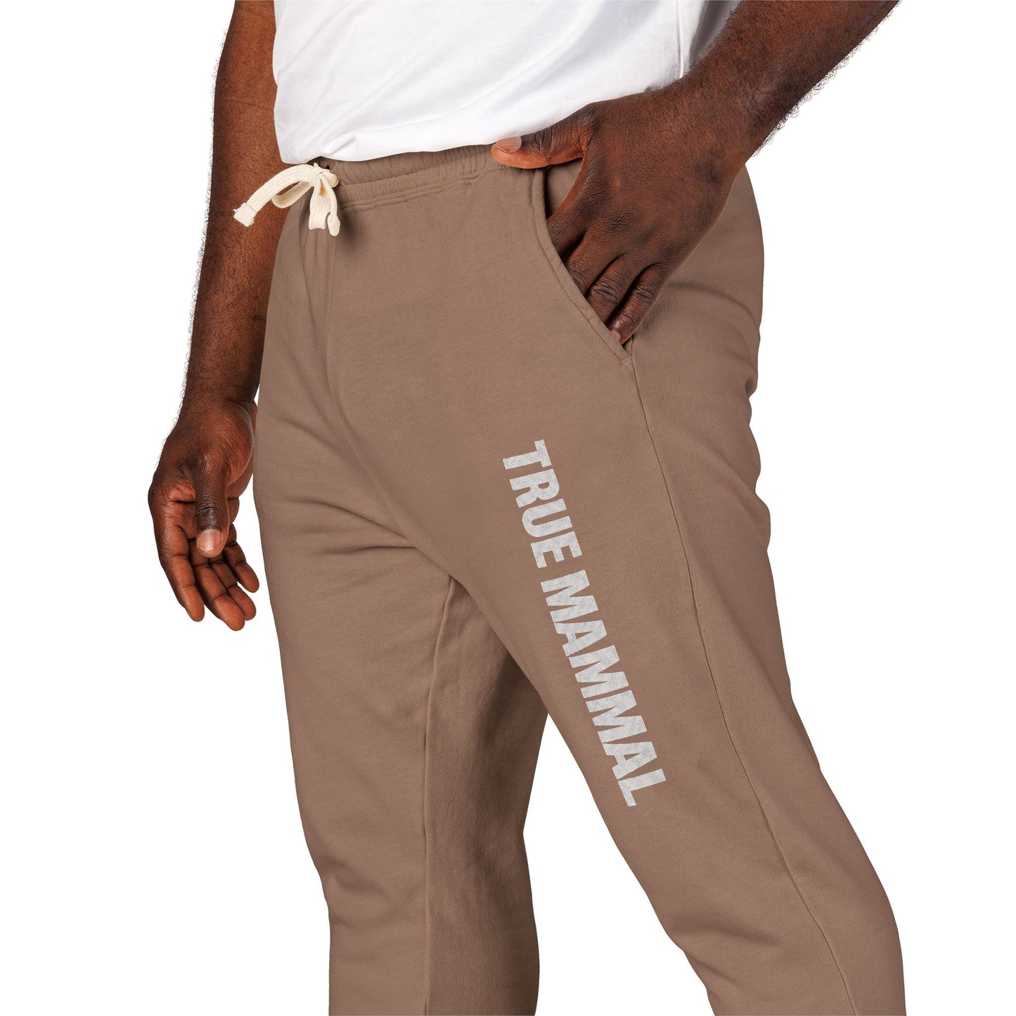 True Mammal Pants