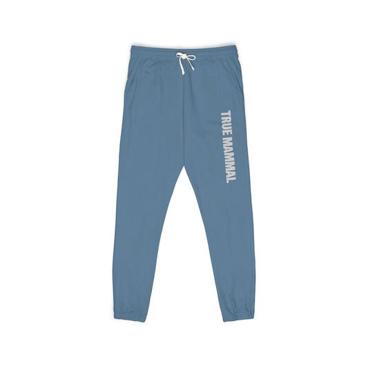 True Mammal Pants