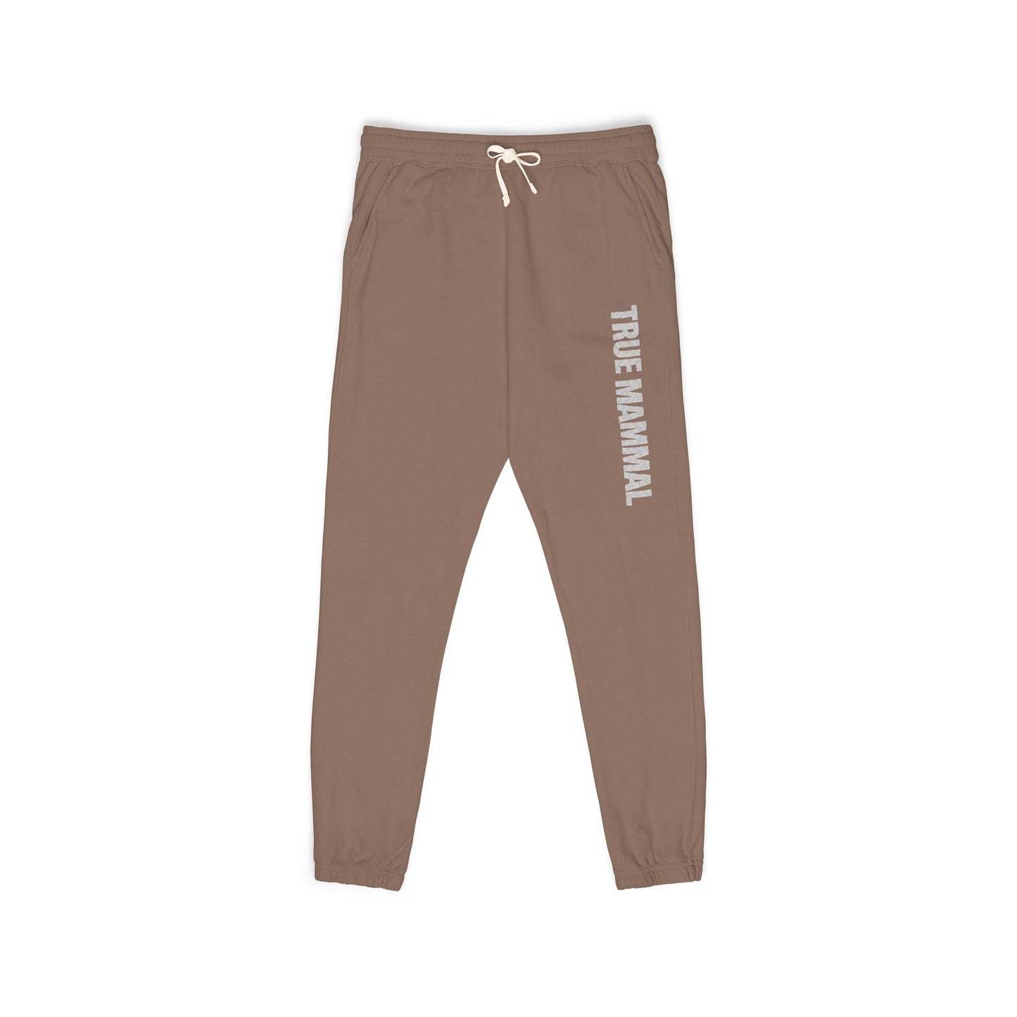 True Mammal Pants