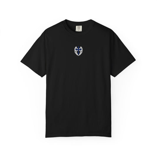 Angel Cross T-Shirt