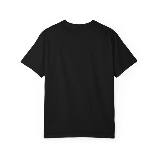 End The Madness T-Shirt