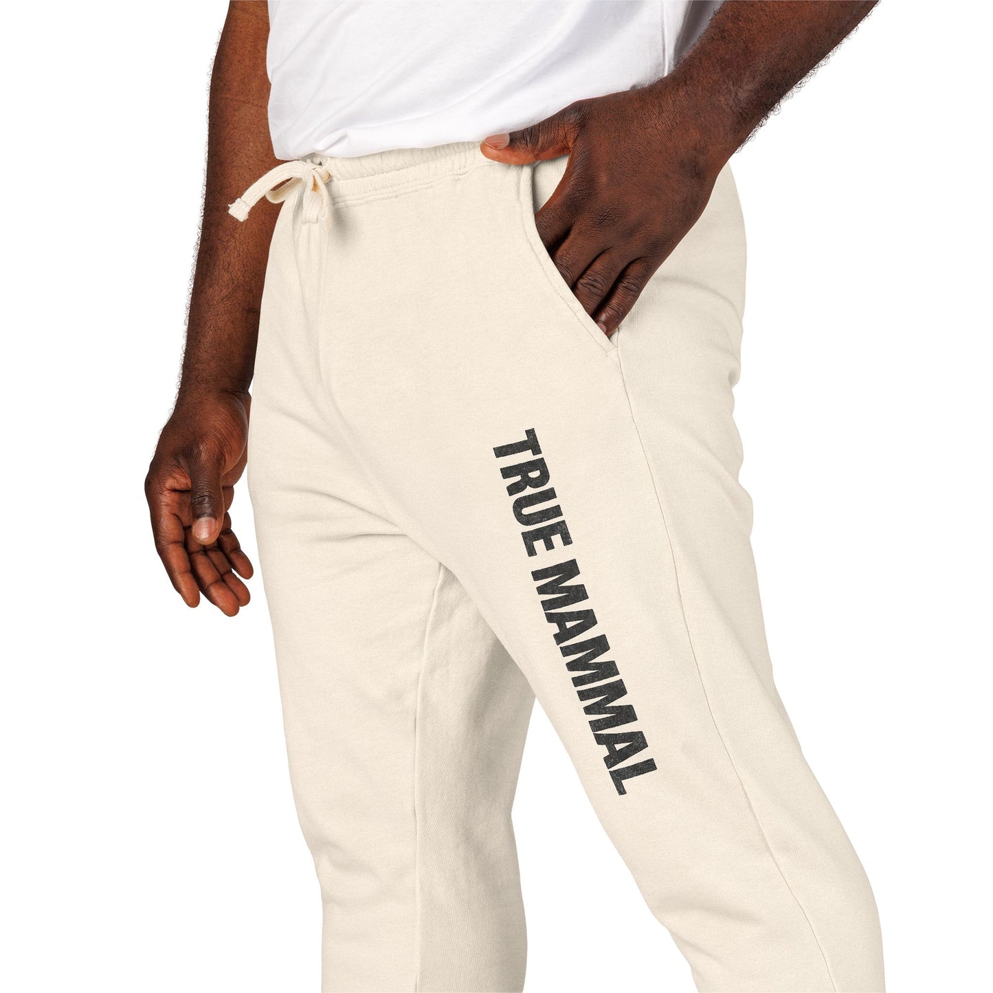 True Mammal Pants