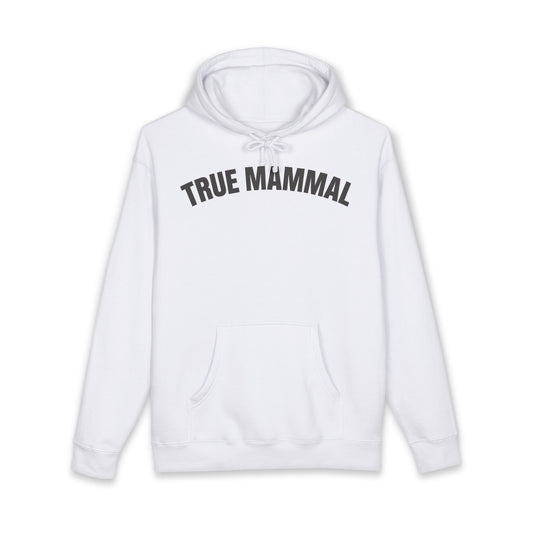 True Mammal Hoodie