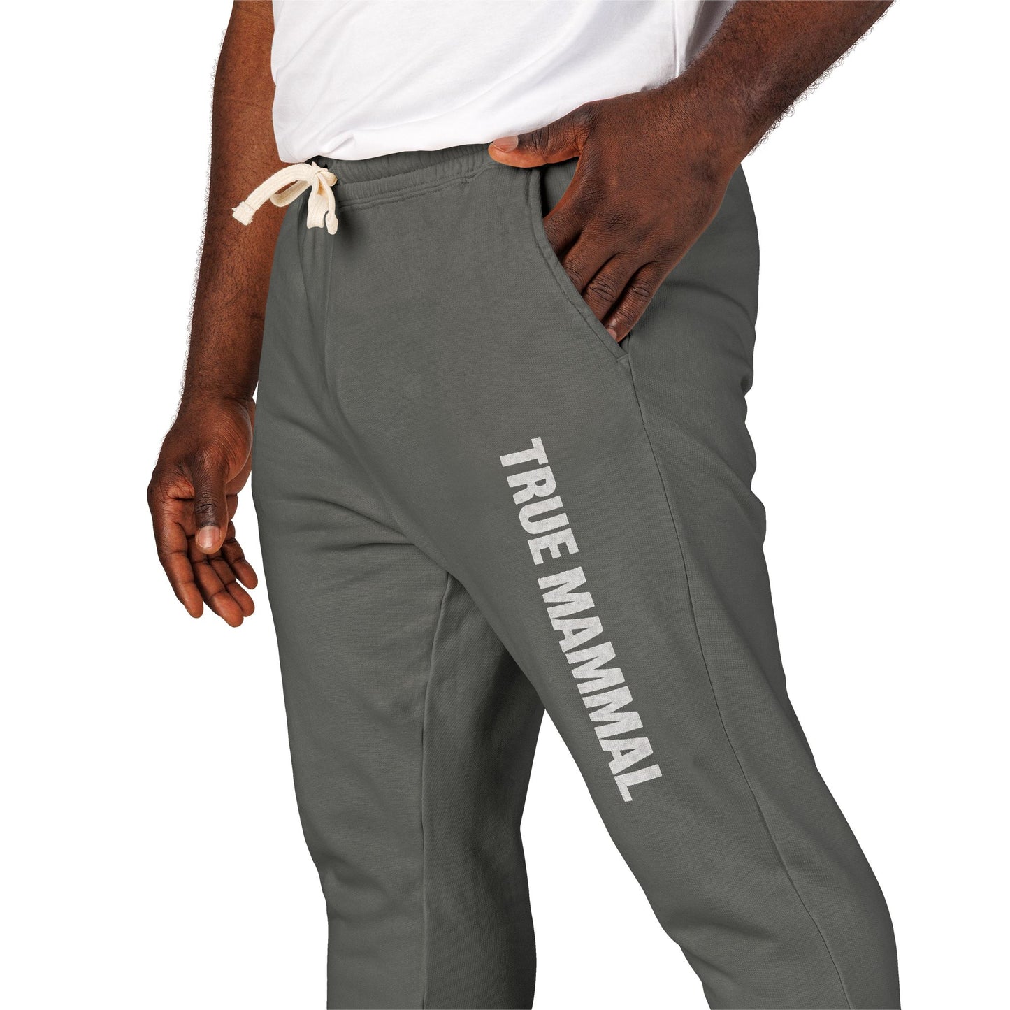 True Mammal Pants