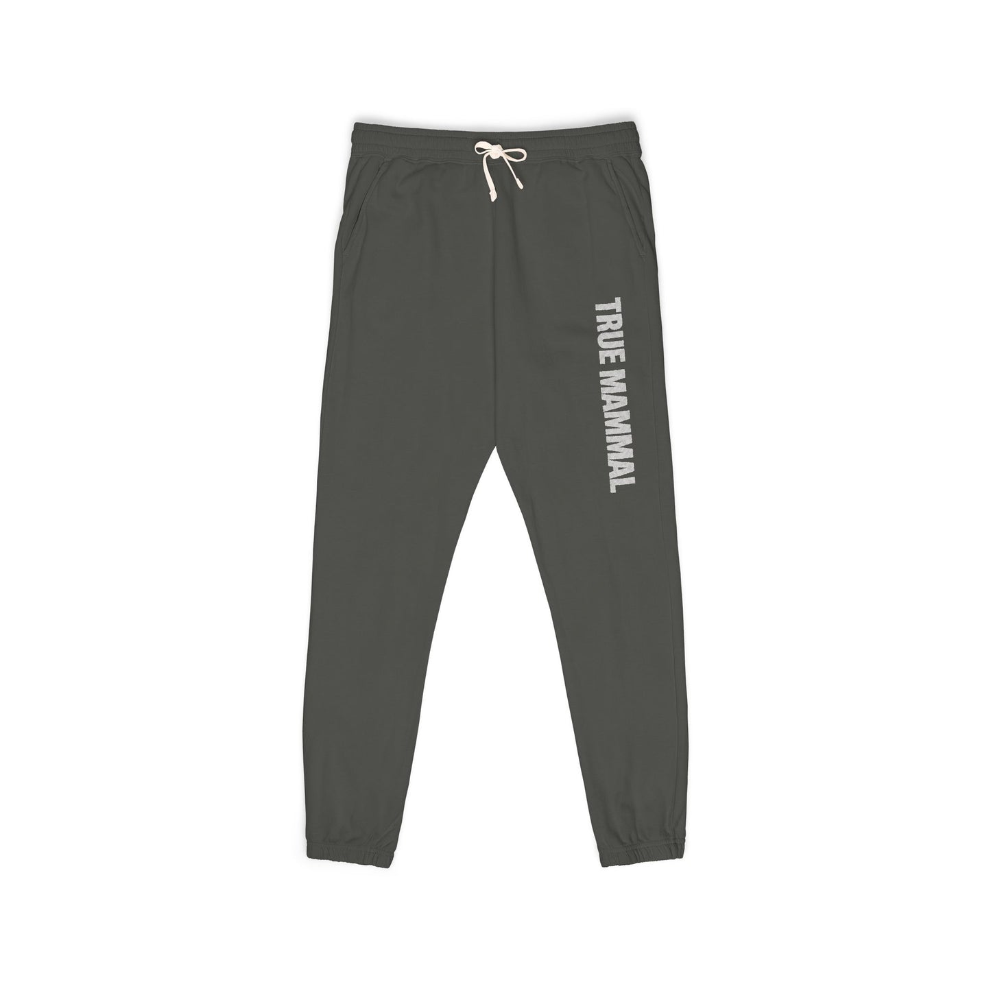 True Mammal Pants