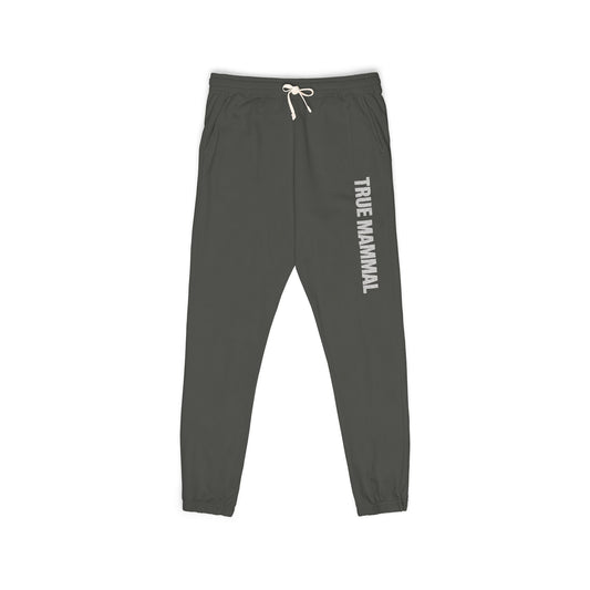 True Mammal Pants