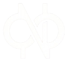 OWNER OF NOTHING